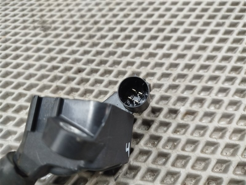 катушка зажигания, 1500 рублей, Санкт-Петербург