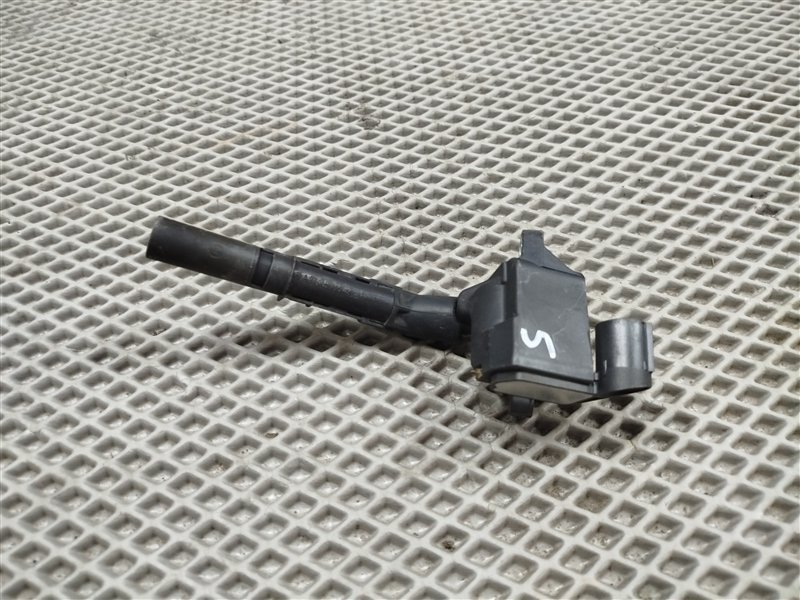 катушка зажигания, 1500 рублей, Санкт-Петербург