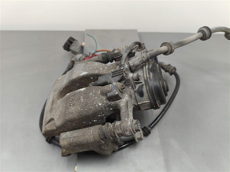 суппорт, 12000 рублей, Санкт-Петербург