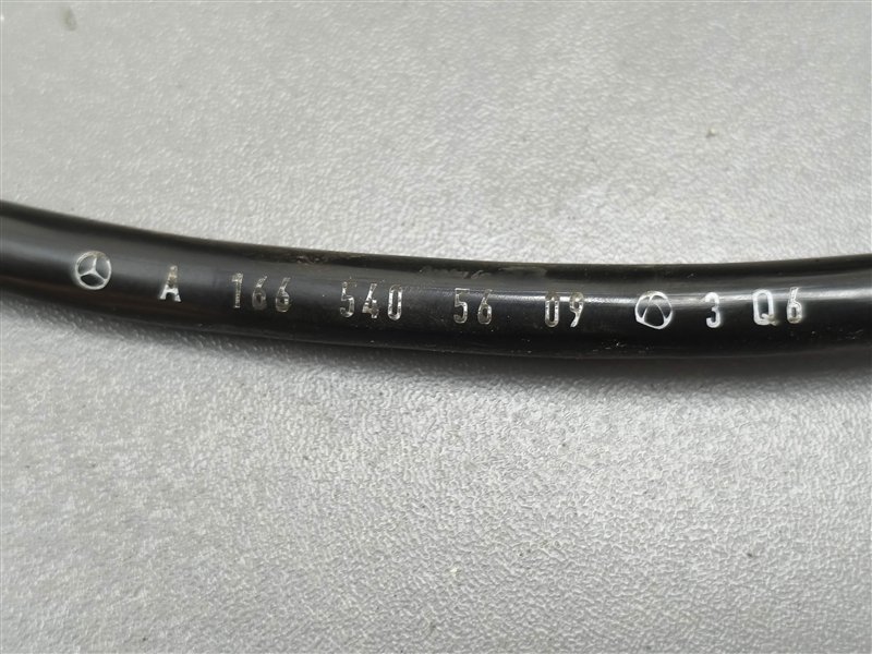 суппорт, 12000 рублей, Санкт-Петербург