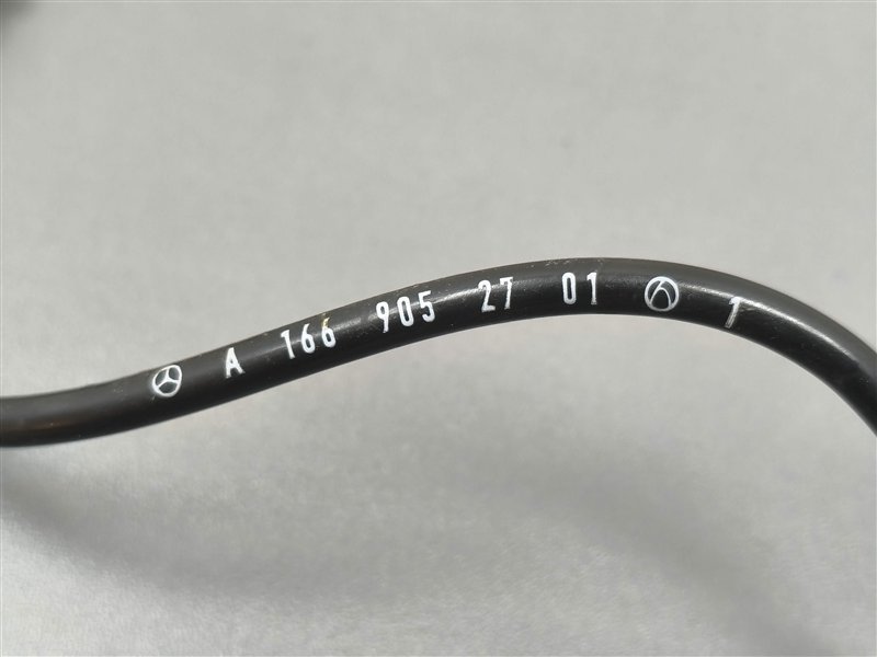 датчик abs, 1100 рублей, Санкт-Петербург