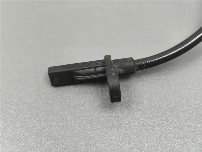 датчик abs, 1100 рублей, Санкт-Петербург