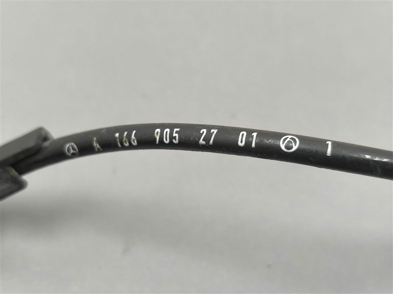 датчик abs, 1100 рублей, Санкт-Петербург