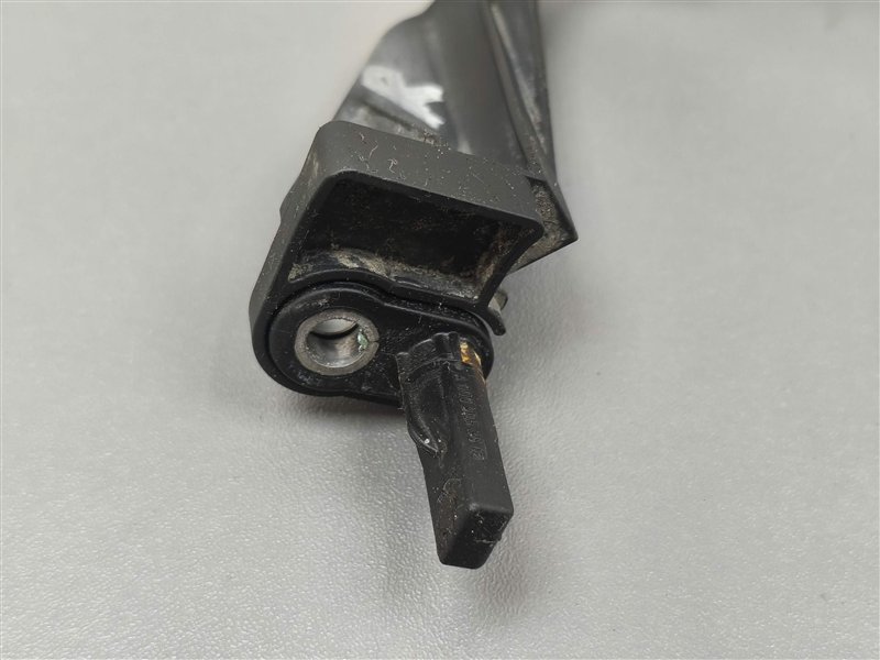 датчик abs, 1100 рублей, Санкт-Петербург