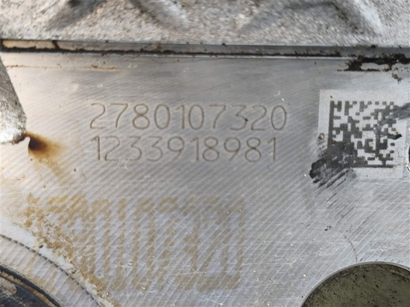 ГБЦ, 65000 рублей, Санкт-Петербург