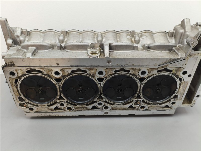 ГБЦ, 65000 рублей, Санкт-Петербург