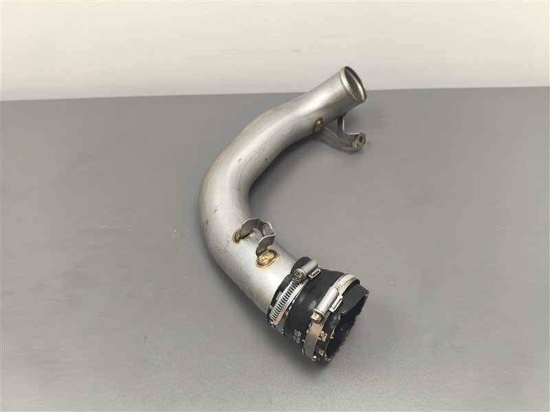 патрубок турбины, 1500 рублей, Санкт-Петербург