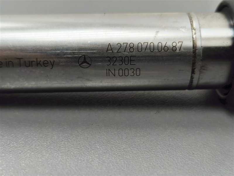 форсунка, 3750 рублей, Санкт-Петербург