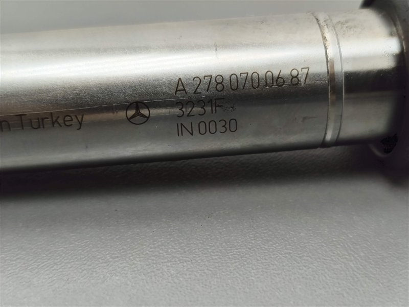 форсунка, 3750 рублей, Санкт-Петербург