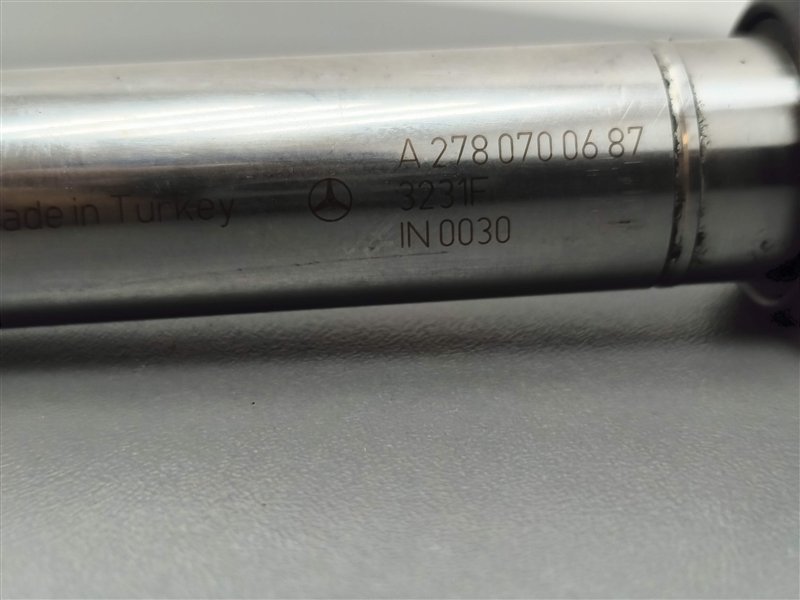 форсунка, 3700 рублей, Санкт-Петербург