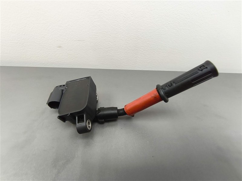 катушка зажигания, 1700 рублей, Санкт-Петербург