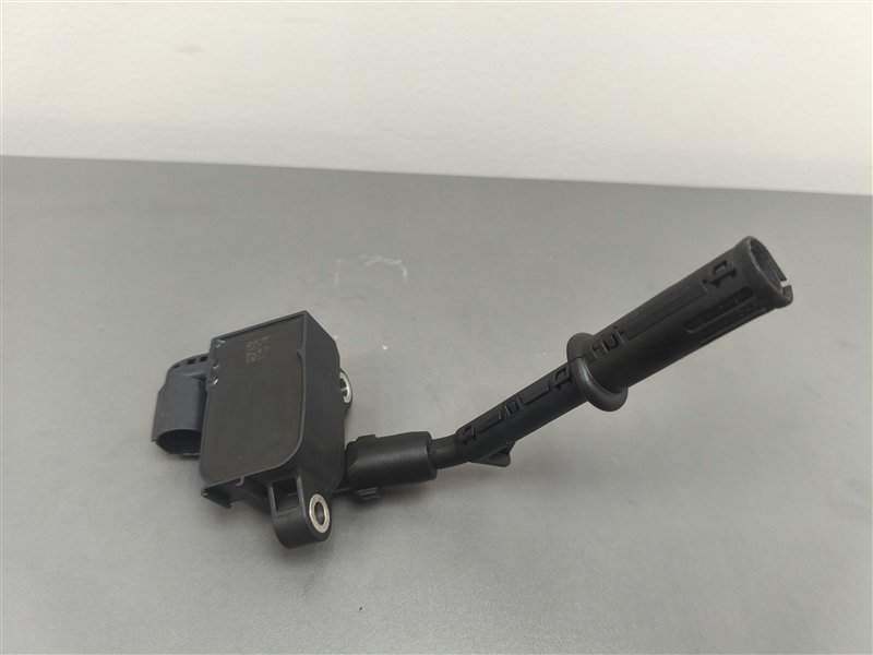 катушка зажигания, 1700 рублей, Санкт-Петербург