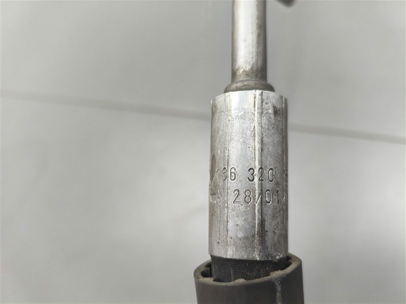 маслозаборная трубка, 2000 рублей, Санкт-Петербург