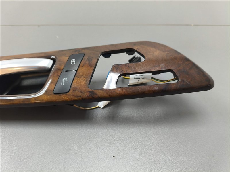 Накладка двери, 3000 рублей, Санкт-Петербург