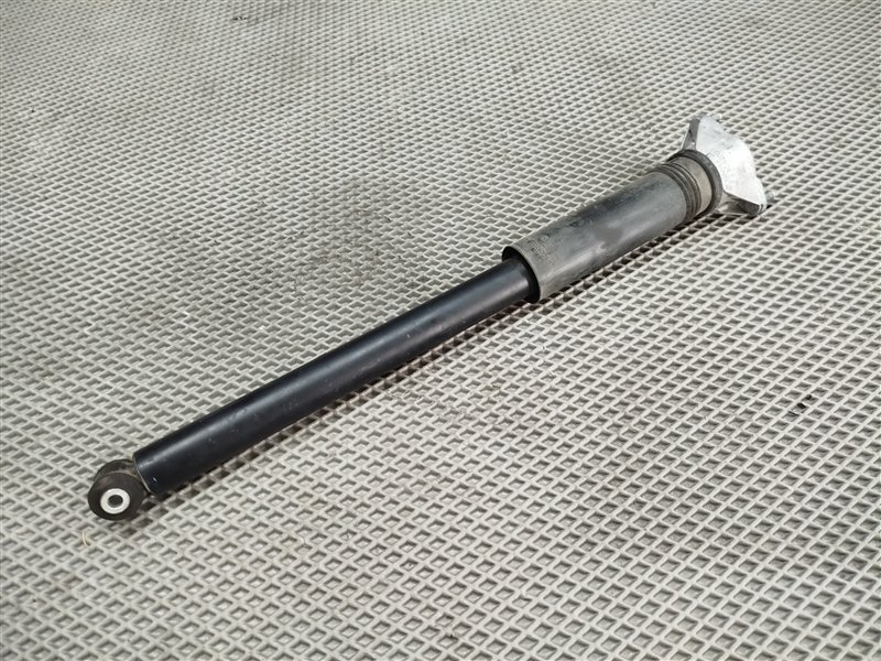 амортизатор, 11000 рублей, Санкт-Петербург