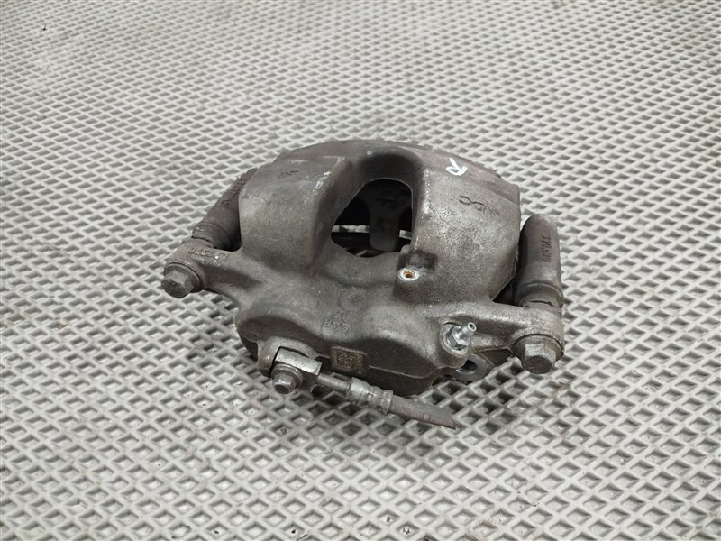 суппорт, 14500 рублей, Санкт-Петербург