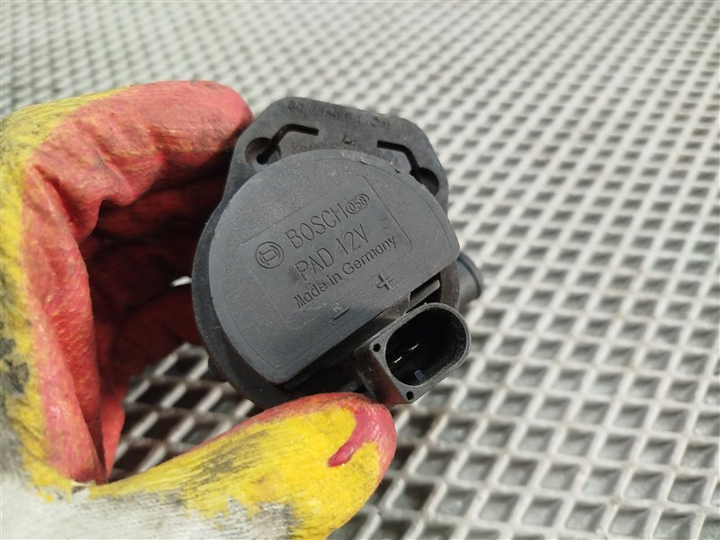 насос циркуляционный, 2500 рублей, Санкт-Петербург