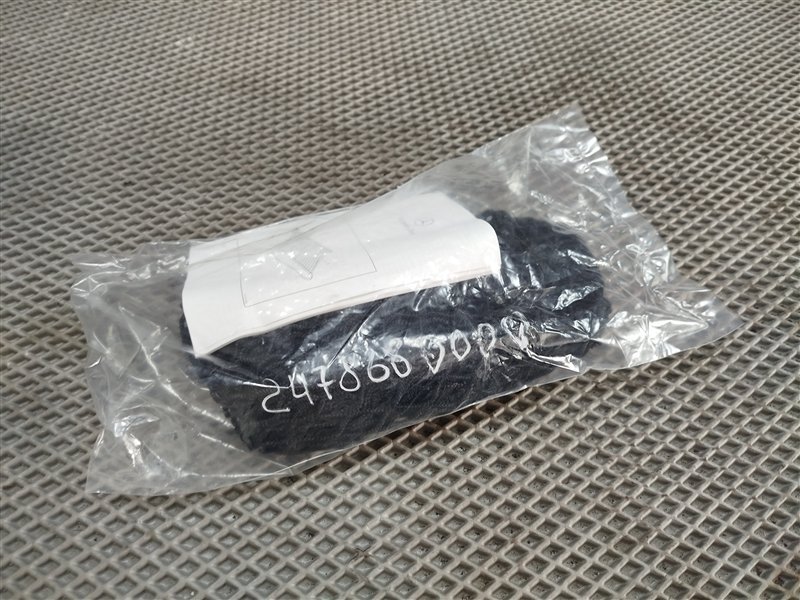 сетка багажника, 2900 рублей, Санкт-Петербург