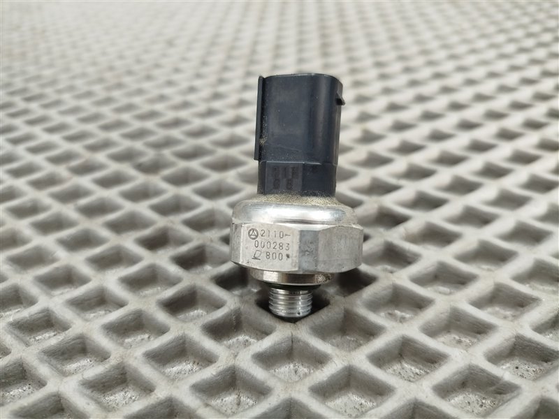 датчик кондиционера, 1700 рублей, Санкт-Петербург