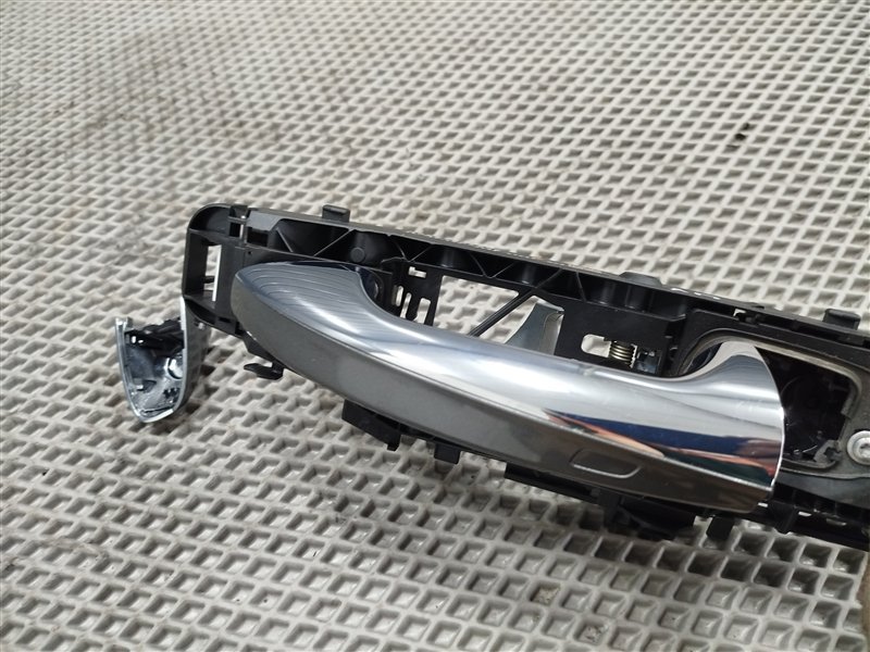 Ручка двери, 9000 рублей, Санкт-Петербург