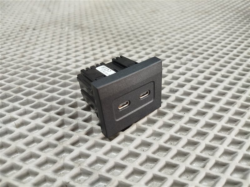 разъем USB, 4000 рублей, Санкт-Петербург