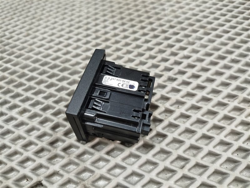 разъем USB, 4000 рублей, Санкт-Петербург