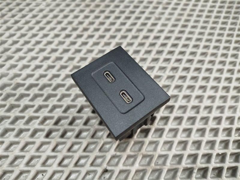 разъем USB, 4000 рублей, Санкт-Петербург