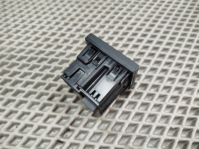 разъем USB, 4000 рублей, Санкт-Петербург