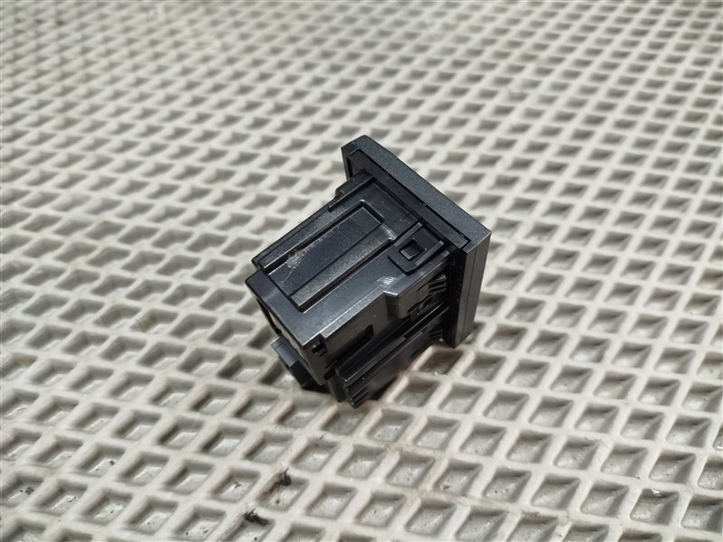 разъем USB, 4000 рублей, Санкт-Петербург