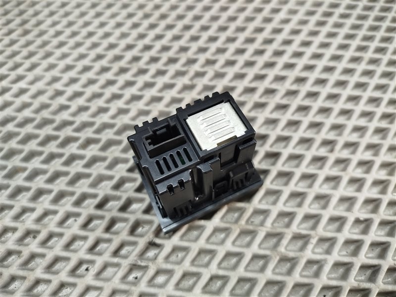 разъем USB, 4000 рублей, Санкт-Петербург