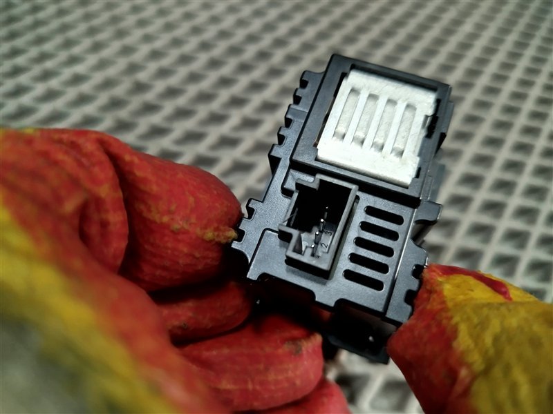 разъем USB, 4000 рублей, Санкт-Петербург