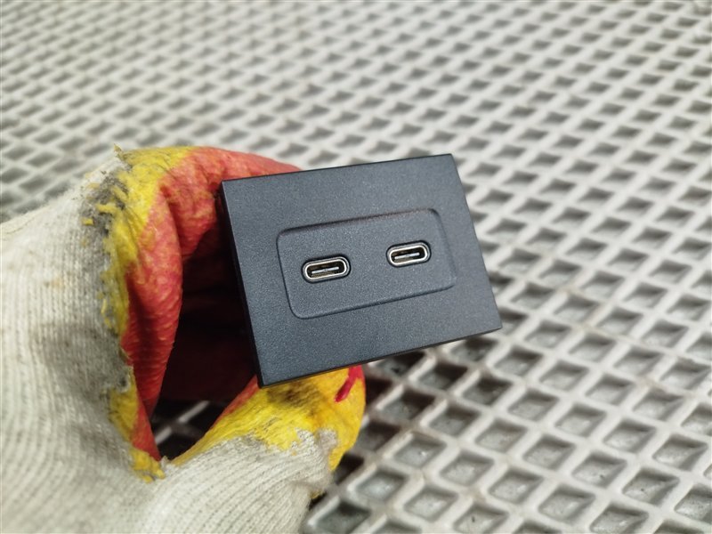 разъем USB, 4000 рублей, Санкт-Петербург