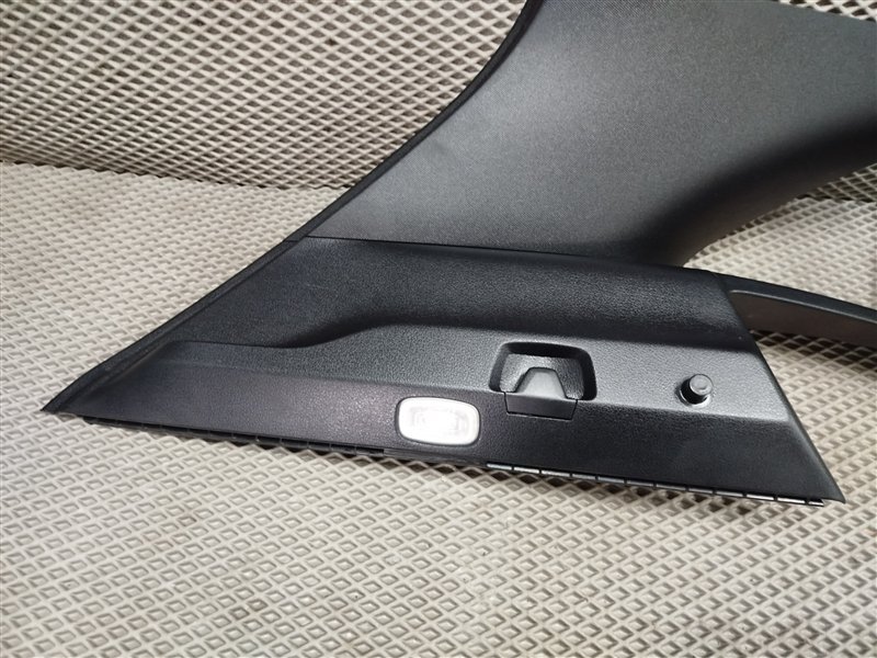 обшивка багажника, 5000 рублей, Санкт-Петербург