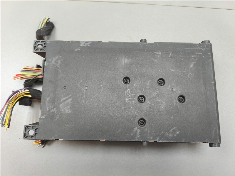 Блок SAM, 2500 рублей, Санкт-Петербург