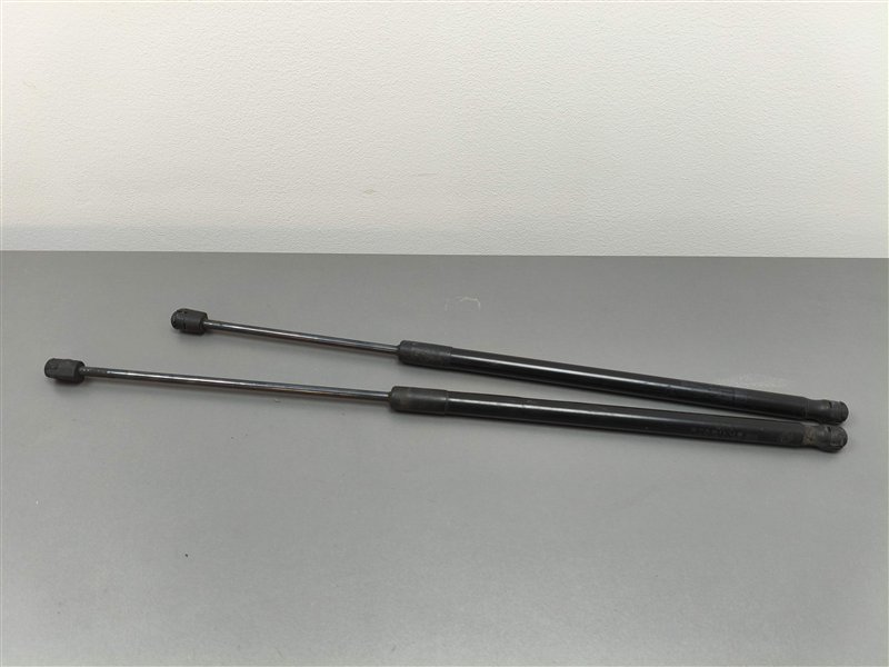 амортизаторы капота, 2000 рублей, Санкт-Петербург