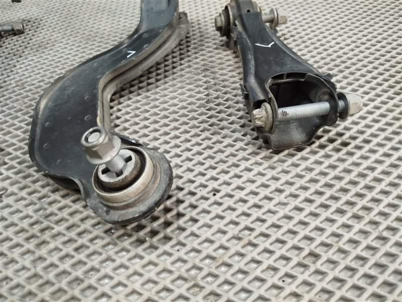 рычаги, 15000 рублей, Санкт-Петербург
