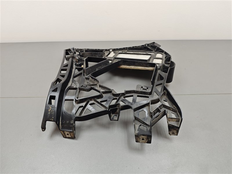 кронштейн бампера, 3500 рублей, Санкт-Петербург