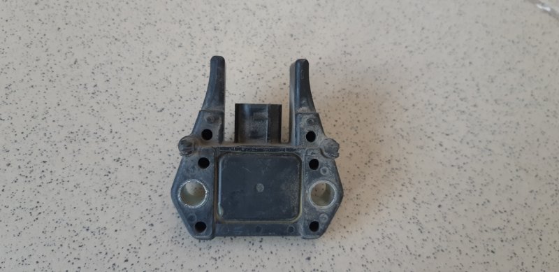 датчик airbag, 400 рублей, Екатеринбург