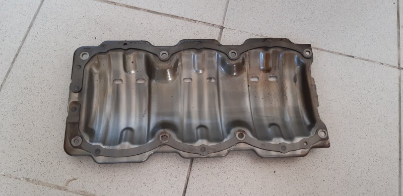 маслоотражатель, 500 рублей, Екатеринбург