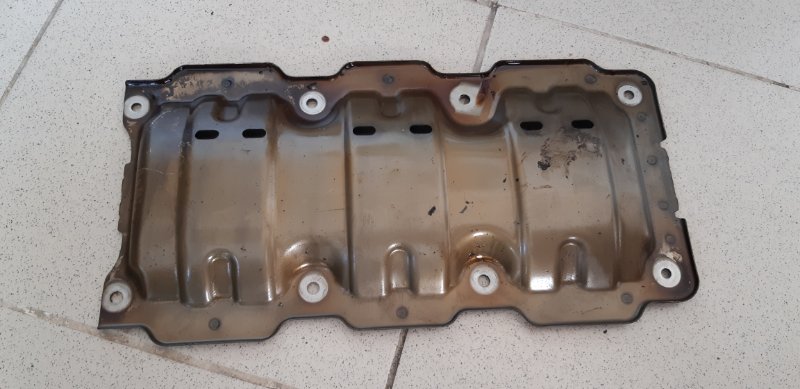 маслоотражатель, 500 рублей, Екатеринбург