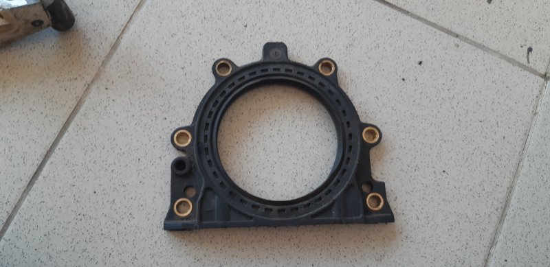 сальник коленвала, 500 рублей, Екатеринбург