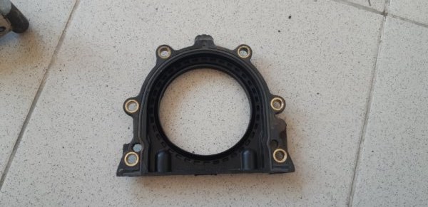 сальник коленвала, 500 рублей, Екатеринбург