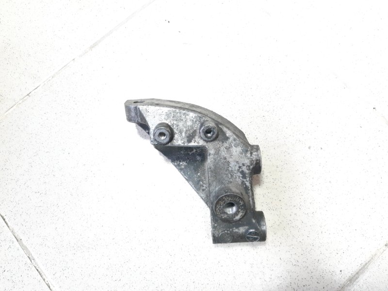 Кронштейн крепления генератора, 400 рублей, Екатеринбург