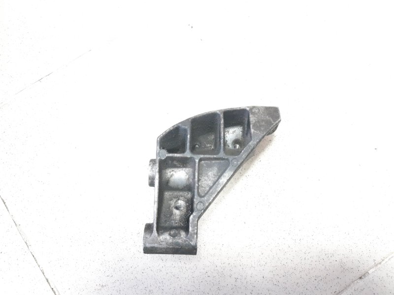 Кронштейн крепления генератора, 400 рублей, Екатеринбург