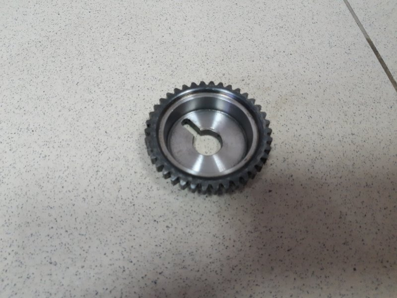 Шестерня распредвала, 400 рублей, Екатеринбург