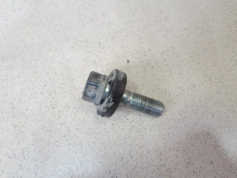 болт коленвала, 600 рублей, Екатеринбург