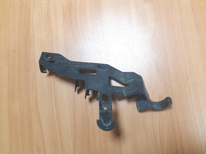 кронштейн, 400 рублей, Екатеринбург