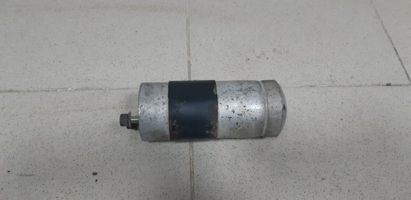 Фильтр осушитель кондиционера, 400 рублей, Екатеринбург