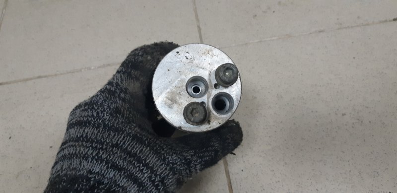 Фильтр осушитель кондиционера, 400 рублей, Екатеринбург