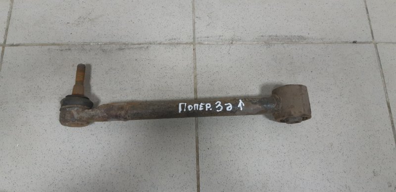 Тяга задней подвески, 400 рублей, Екатеринбург